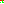 Destellos dst-466728