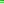 Destellos dst-466732
