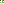 Destellos dst-466733