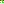 Destellos dst-466734