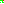 Destellos dst-466736