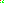 Destellos dst-466737