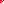 Destellos dst-46674