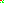 Destellos dst-466740