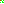 Destellos dst-466743