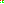 Destellos dst-466746
