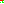 Destellos dst-466748