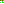 Destellos dst-466750
