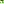 Destellos dst-466751