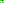 Destellos dst-466752