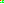 Destellos dst-466755