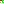 Destellos dst-466758