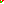 Destellos dst-46676