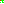 Destellos dst-466760