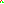 Destellos dst-466763