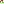 Destellos dst-466774