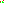 Destellos dst-466790
