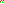 Destellos dst-466791