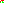 Destellos dst-466801