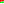 Destellos dst-466802