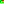 Destellos dst-466803