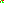 Destellos dst-466804