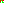Destellos dst-466805