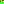 Destellos dst-466806