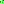Destellos dst-466807