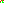 Destellos dst-466810