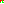 Destellos dst-466811