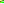 Destellos dst-466813