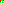Destellos dst-466814