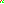 Destellos dst-466819