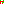 Destellos dst-4668195