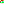 Destellos dst-466828
