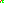 Destellos dst-466837