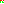 Destellos dst-466874