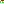 Destellos dst-466879