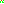Destellos dst-466900