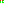 Destellos dst-466906