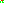 Destellos dst-466907