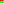 Destellos dst-466908