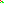 Destellos dst-466923