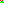 Destellos dst-466934