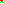 Destellos dst-466935