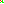 Destellos dst-466943