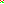 Destellos dst-466949