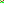 Destellos dst-466951