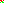 Destellos dst-466954